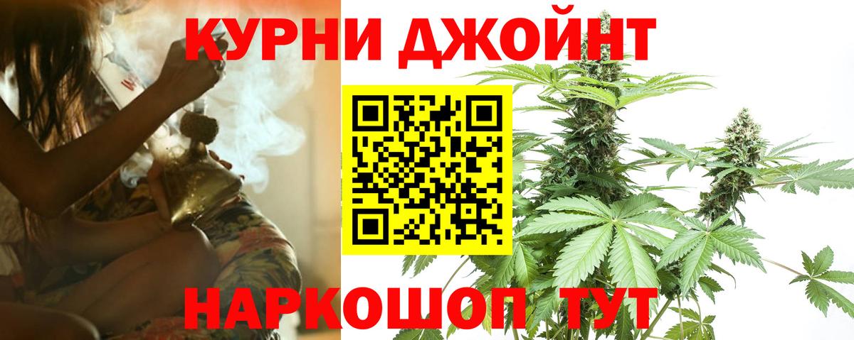 Бошки марихуана ГИДРОПОН Отрадное